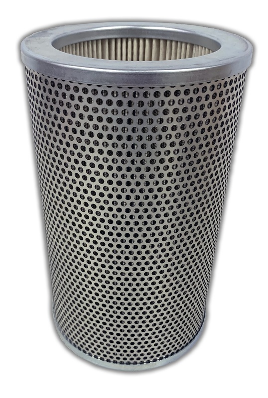 Hydraulic Filter Image for BFS-6A44D