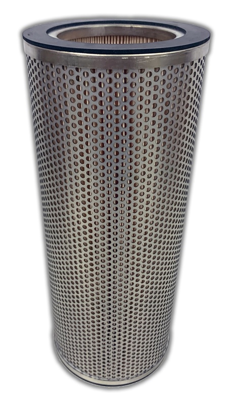 Big Filter BFS-6A455 replacement for FILTREC WP679 hydraulic filter
