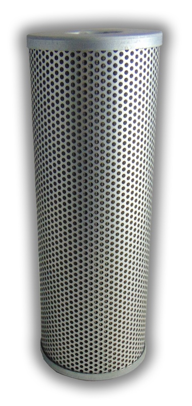 Big Filter BFS-6A458 replacement for YALE 8500738012 hydraulic filter