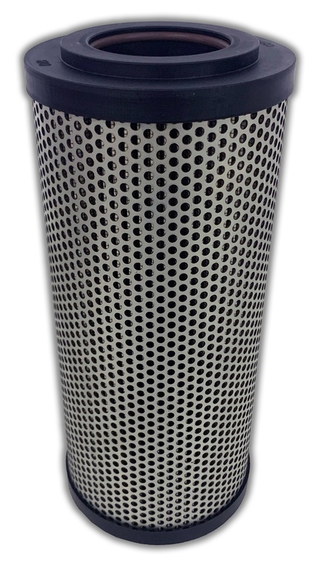 Big Filter BFS-6A463 replacement for FILTREC WP689 hydraulic filter