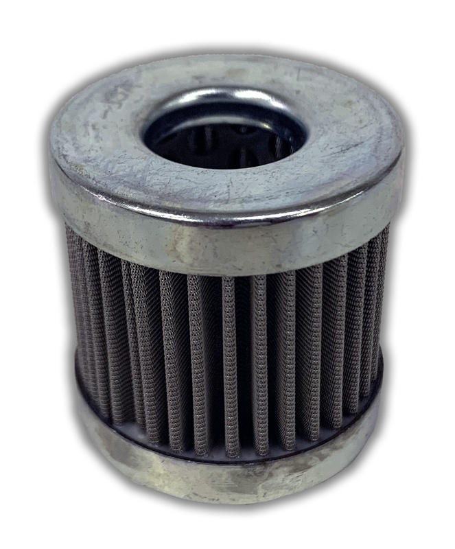 Big Filter BFS-6A536 replacement for FILTREC WT128 hydraulic filter