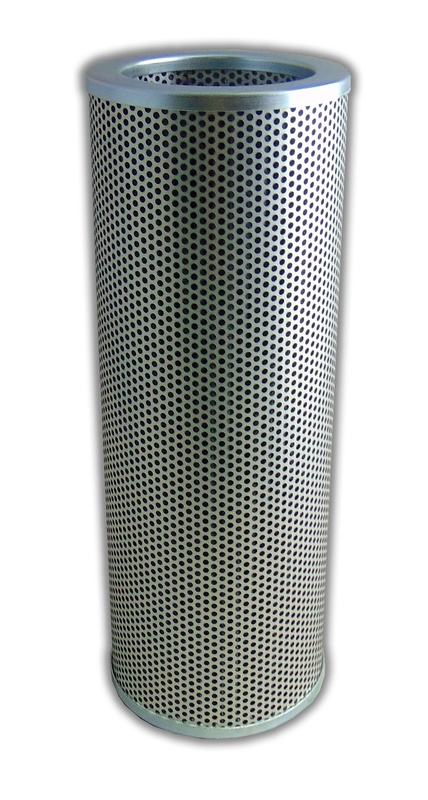 Big Filter BFS-6A5A1 replacement for DOMANGE FD66M1001 hydraulic filter