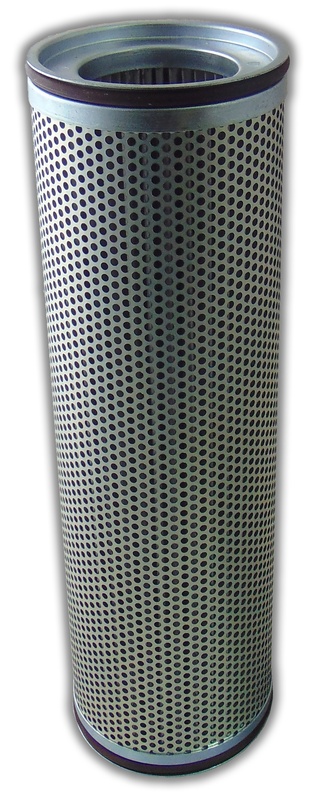 Hydraulic Filter Image for BFS-6A5BB
