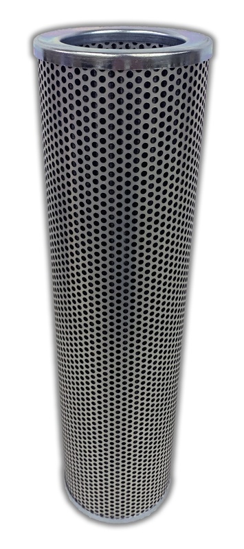 Big Filter BFS-6A5D6 replacement for DOMANGE FD47M60 hydraulic filter