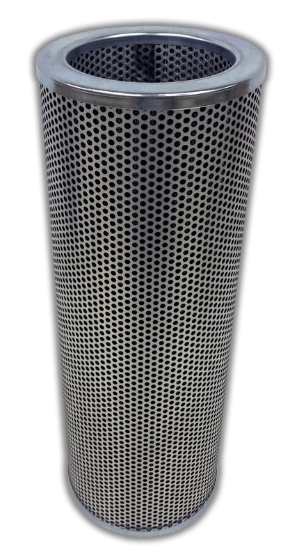 Big Filter BFS-6A65A replacement for DOMANGE FD66M601 hydraulic filter