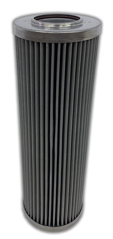 Big Filter BFS-6A67A replacement for MAIN FILTER MFI142T100V hydraulic filter