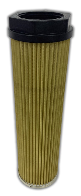 Big Filter BFS-6A67C replacement for HYDAC/HYCON 01264854 hydraulic filter