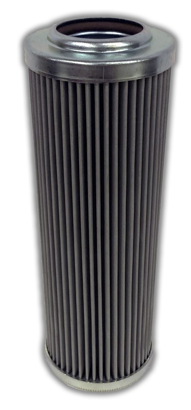 Big Filter BFS-6A684 replacement for WIX W03AT1571 hydraulic filter