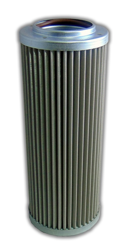 Big Filter BFS-6A69F replacement for WIX W03AT1586 hydraulic filter