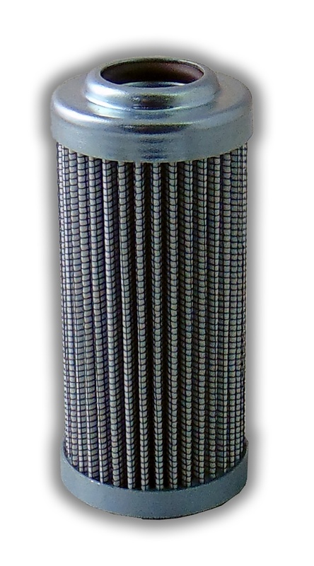 Big Filter BFS-6ABD6 replacement for PARKER G04062 hydraulic filter