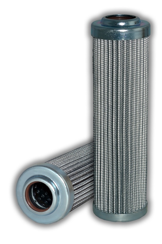 Big Filter BFS-6AC10 replacement for PARKER G04066 hydraulic filter