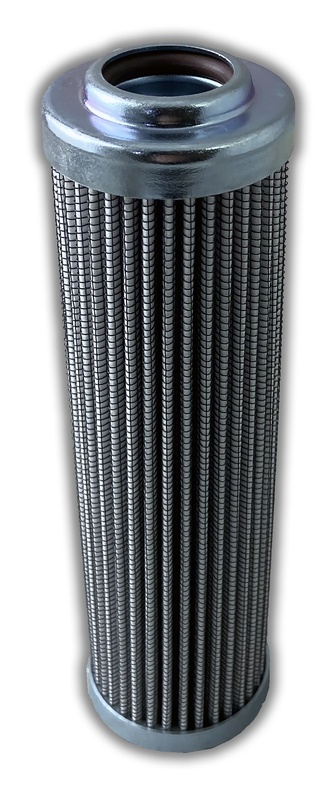 Big Filter BFS-6AC23 replacement for REXROTH R928006710 hydraulic filter