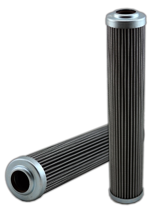 Big Filter BFS-6AC51 replacement for MAHLE PI21010DN hydraulic filter