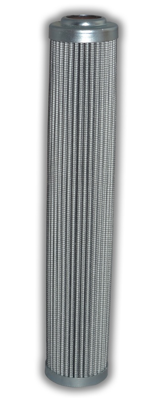 Big Filter BFS-6AC75 replacement for REXROTH 20100H20XLB000M hydraulic filter