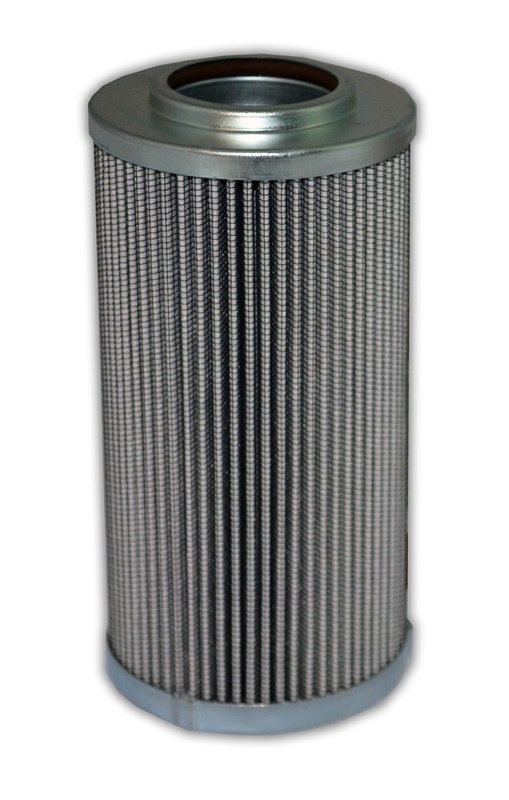 Big Filter BFS-6AC8C replacement for MAHLE PI23016DN hydraulic filter