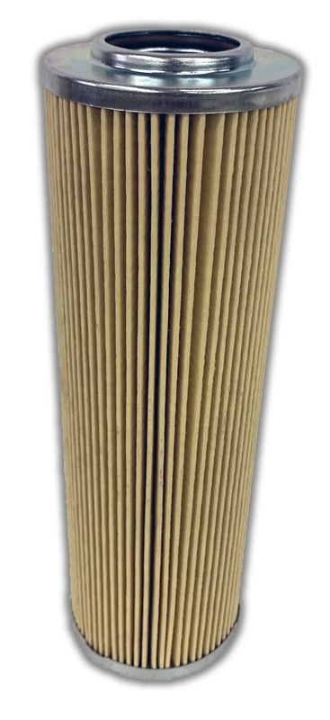 Big Filter BFS-6AC9A replacement for FLEETGUARD ST2132 hydraulic filter