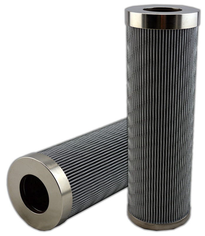 Big Filter BFS-6ACB1 replacement for INTERNORMEN 01NL2506VGHREP hydraulic filter