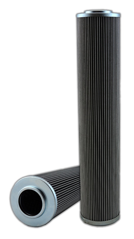 Big Filter BFS-6ACF7 replacement for INTERNORMEN 316313 hydraulic filter
