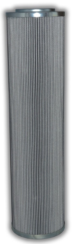 Big Filter BFS-6AD48 replacement for MAHLE PI25063DN hydraulic filter