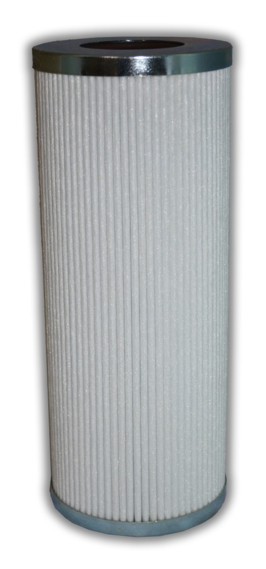 Big Filter BFS-6AE1F replacement for INTERNORMEN 322225 hydraulic filter