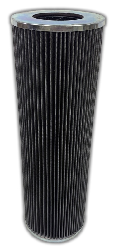 Big Filter BFS-6AE6E replacement for REXROTH 10630G25A000M hydraulic filter