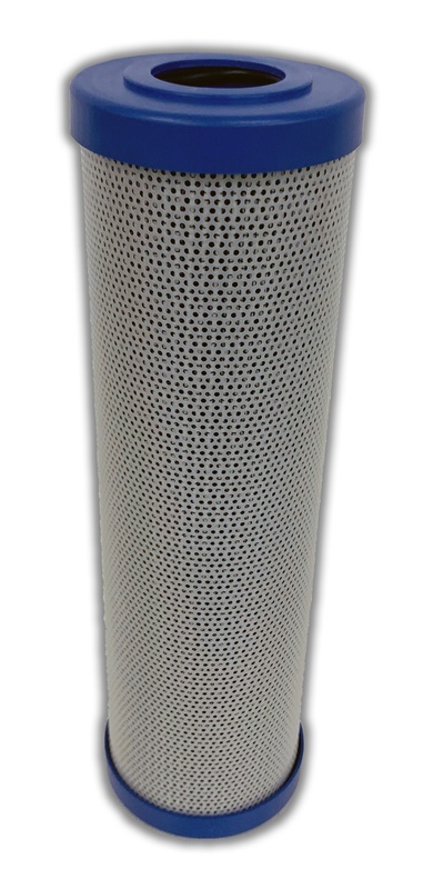 Big Filter BFS-6B83C replacement for FILTREC RHK100M15B hydraulic filter