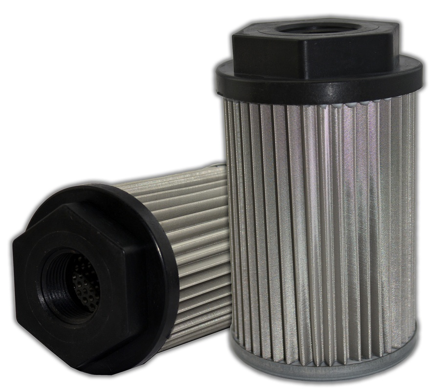 Big Filter BFS-7759C replacement for OMT SP86A114NR60V hydraulic filter