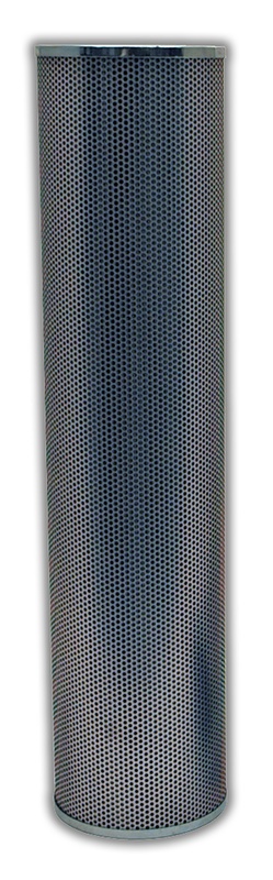 Big Filter BFS-77E6E replacement for CARQUEST 84663 hydraulic filter