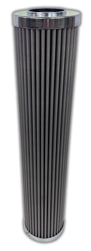 Big Filter BFS-77E8C replacement for WIX W03AT1602 hydraulic filter