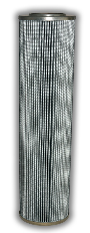 Big Filter BFS-77E8D replacement for PARKER 930222Q hydraulic filter