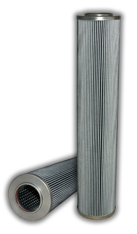 Big Filter BFS-77E91 replacement for FLEETGUARD HF7129 hydraulic filter