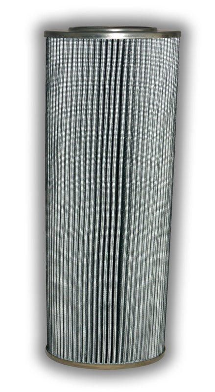 Big Filter BFS-77EA2 replacement for FLEETGUARD HF7124 hydraulic filter