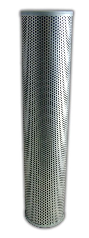 Big Filter BFS-77F0D replacement for HYSTER 8509293 hydraulic filter