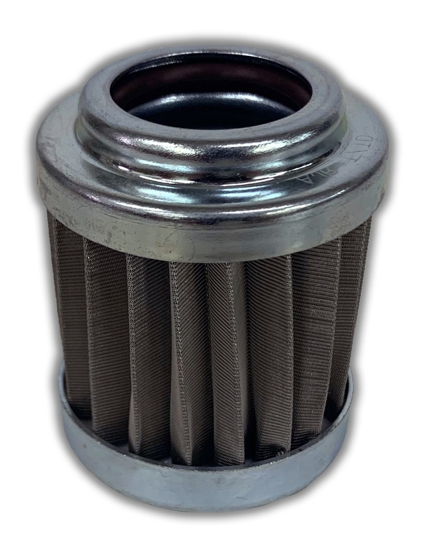 Big Filter BFS-77F60 replacement for FILTREC WT1429 hydraulic filter