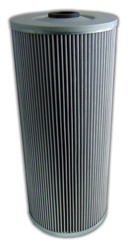 Big Filter BFS-77F85 replacement for WIX W01AG285 hydraulic filter
