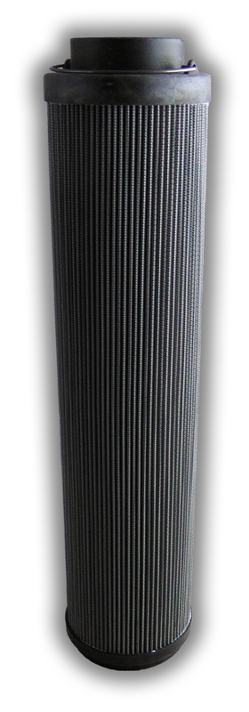 Big Filter BFS-77FC8 replacement for INTERNORMEN 020850R25G30SP hydraulic filter