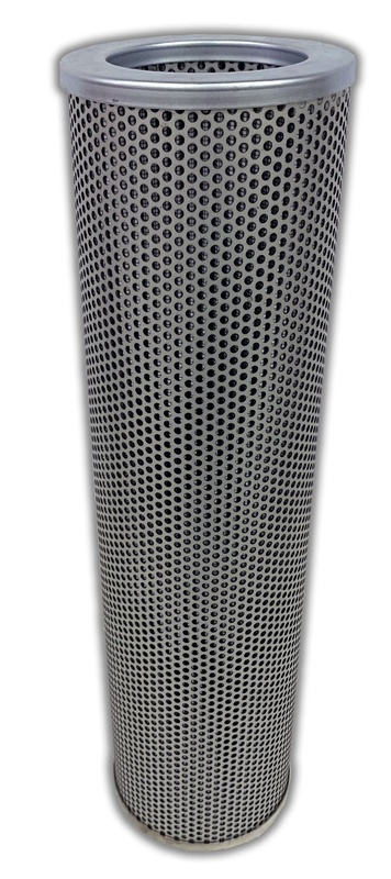 Big Filter BFS-7B1B0 replacement for DIGOEMA DGMH89070 hydraulic filter