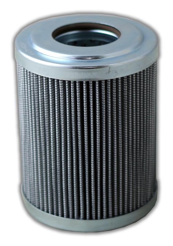 Big Filter BFS-7B1B3 replacement for FRAM LH4591G hydraulic filter