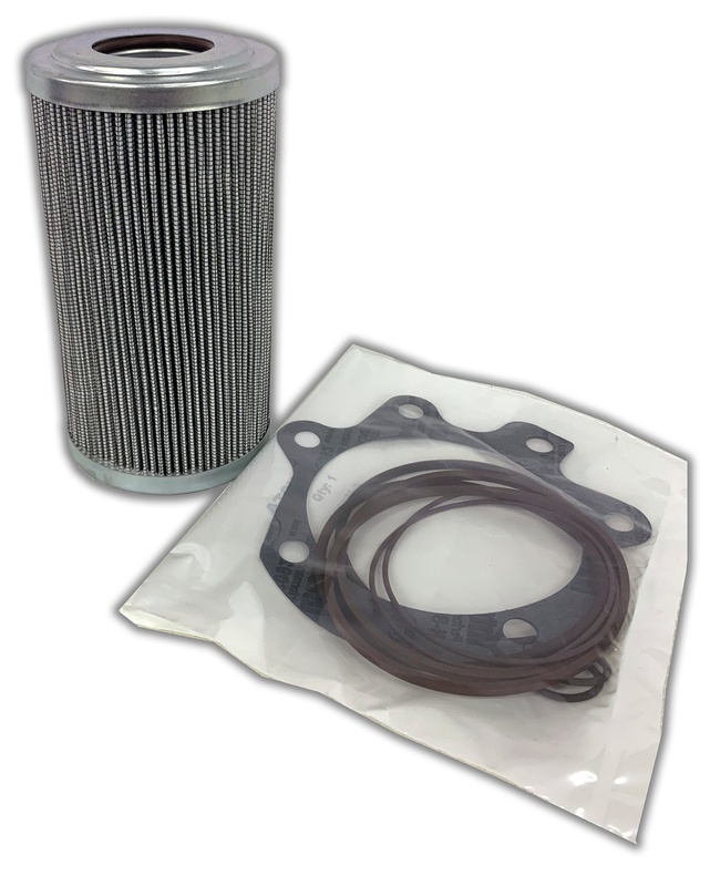 Hydraulic Filter Image for BFS-7B1B9