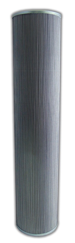 Big Filter BFS-7B1BB replacement for MAHLE A21460DN2010 hydraulic filter
