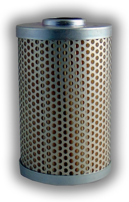 Big Filter BFS-7B1BD replacement for PARKER 926568 hydraulic filter