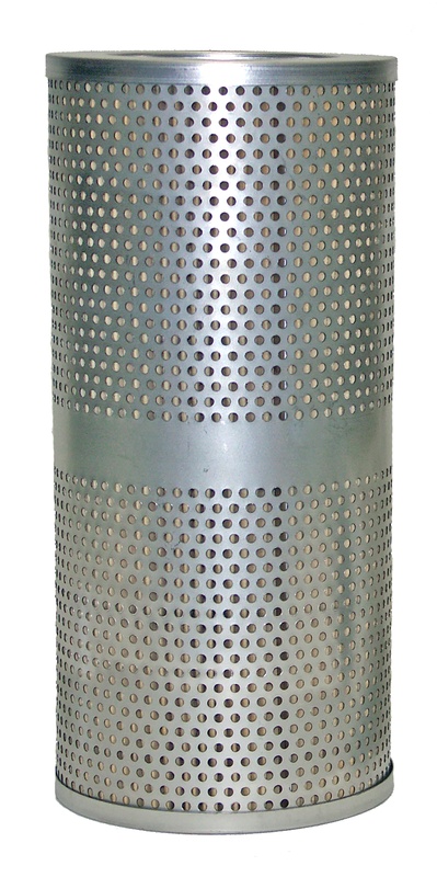 Hydraulic Filter Image for BFS-7B1BF