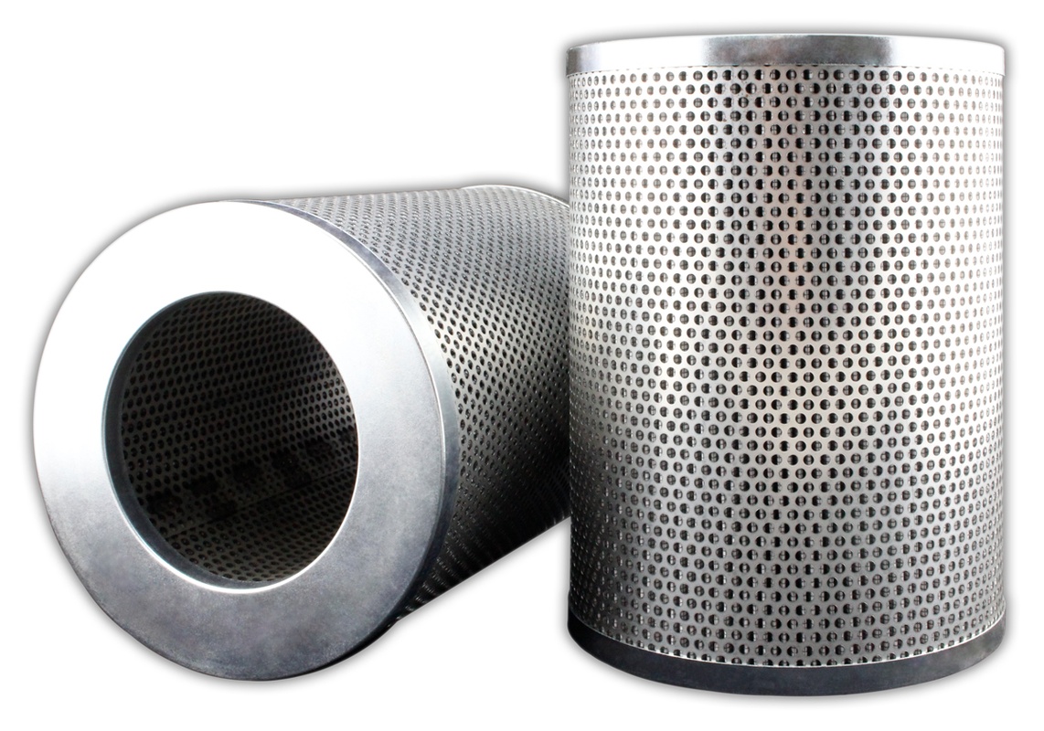 Big Filter BFS-7B1F4 replacement for BALDWIN PT9351MPG hydraulic filter