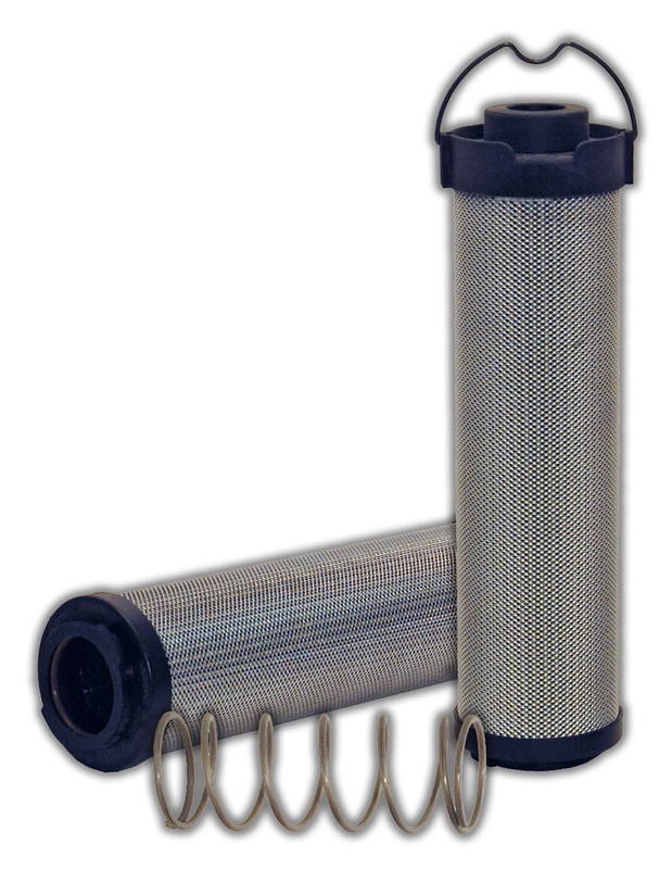 Big Filter BFS-7B1F7 replacement for WIX 557005 hydraulic filter