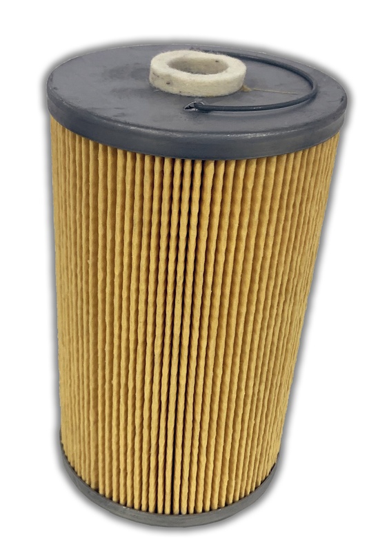 Big Filter BFS-7B295 replacement for FILTREC WP735 hydraulic filter