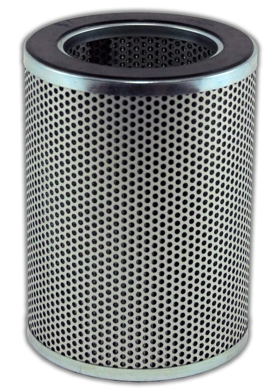 Big Filter BFS-7B2AA replacement for BALDWIN PT9380MPG hydraulic filter