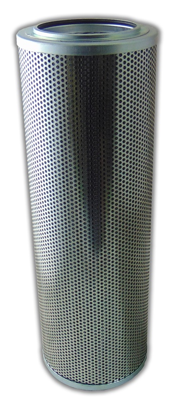 Big Filter BFS-7B2AD replacement for MANN+HUMMEL HD15006 hydraulic filter
