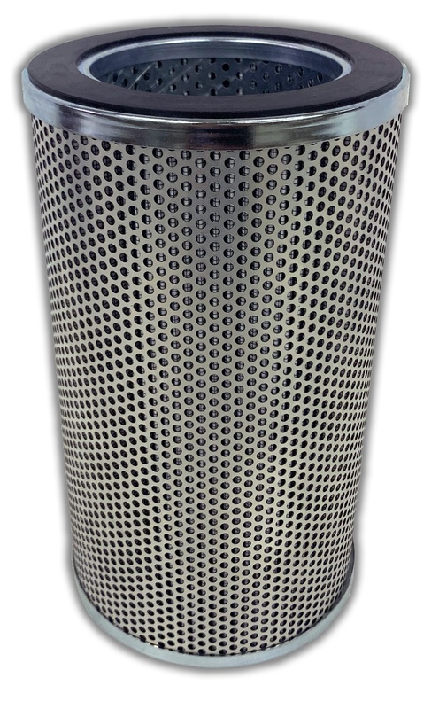 Big Filter BFS-7B2AE replacement for NAPA 7721 hydraulic filter