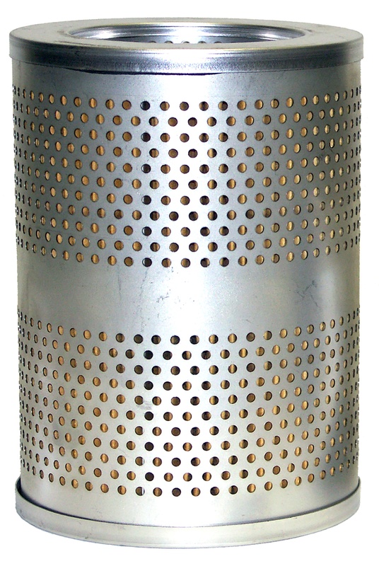 Hydraulic Filter Image for BFS-7B2B2