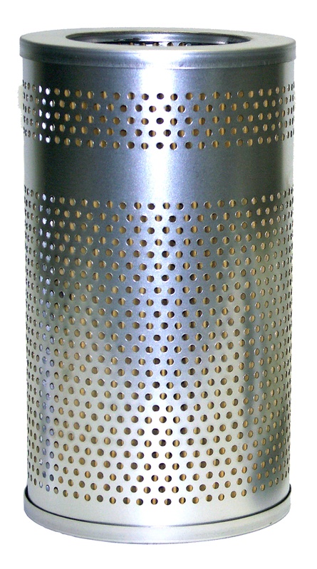 Big Filter BFS-7B2B3 replacement for KOMATSU 1306018790 hydraulic filter